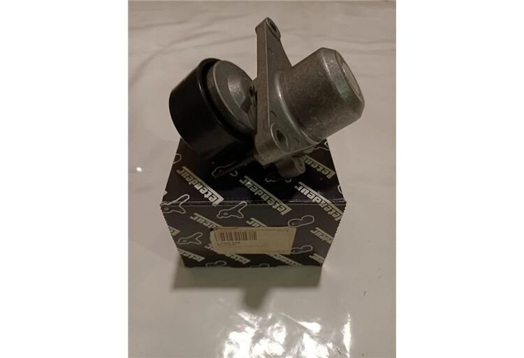 ALTERNATÖR KAYIŞ GERGİSİ KAYIŞ GERGİSİ M9T M9R MASTER 3 TRF 2 LGN 3 2.0 2.3 DCI