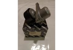 ALTERNATÖR KAYIŞ GERGİSİ KAYIŞ GERGİSİ M9T M9R MASTER 3 TRF 2 LGN 3 2.0 2.3 DCI