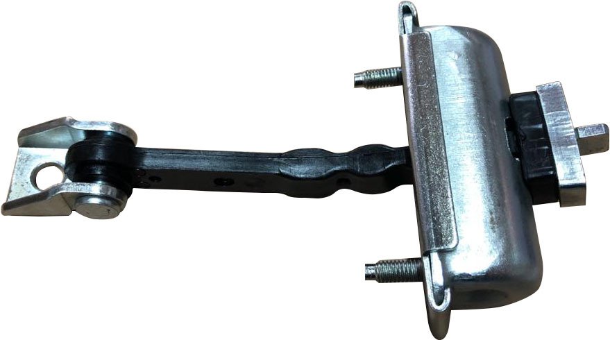 ÖN KAPI GERGİSİ SAG -SOL TRANSIT CUSTOM V362 14