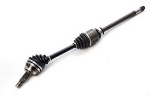 AKS KOMPLE SAĞ LALELİ DOBLO 1.9 JTD 01 > DOBLO-ALBEA 1.3 JTD 05 >