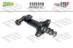 DEBRİYAJ ALT MERKEZİ VW Jetta 2.5 05-13 1K0721261L-1K0721261AA-1K0721261G-1K0721261AL-1K0721261-1K0721261J-1K0721261H-1K0721261A-1K0721261AF