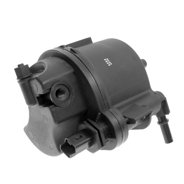 YAKIT FİLTRESİ BIPPER-NEMO-P307-P207-P206-C3-C2 1.4 HDI-FUSION-FIESTA 1.4TDCI 0450906460