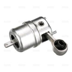 MOTOR TAKOZU HİDROLİK VW TRANSPORTER 4 1.8-1.9 D-1.9 TD-2.0-2.4 D-2.5-2.5 TDI