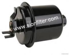 YAKIT FİLTRESİ HONDA CİVİC VI 1.6İ 114HP 11/95-04/01