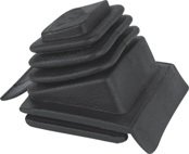 DEBRİYAJ ÇATAL TOZ KÖRÜĞÜ CLIO-R9-R11-R21