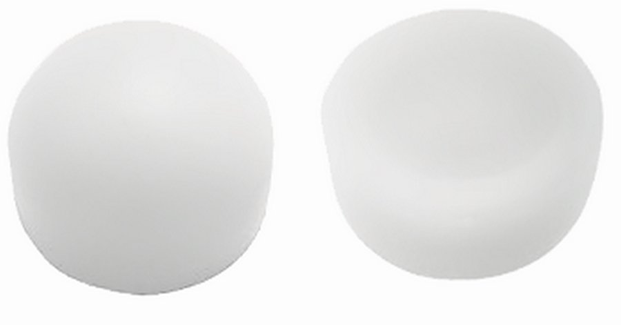 DEBRİYAJ ÇATAL YÜZÜĞÜ R9