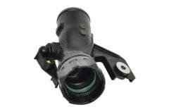 TURBO BORUSU NISSAN QASHQAI J10 07-13 J11 13 1.5DCI EURO5