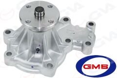 DEVIRDAIM POMPASI MAZDA B2500 2.5L WL 97- / BT-50 2.5L WLAA UN 08- / FORD RANGER 25TD 98 12