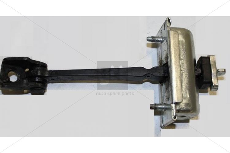 KAPI GERGİSİ ARKA SAĞ/SOL CORSA D 07 14