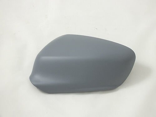 AYNA KAPAĞI ASTARLI SOL C-ELYSSE-301 12 VM-512CPL