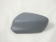 AYNA KAPAĞI ASTARLI SOL C-ELYSSE-301 12 VM-512CPL