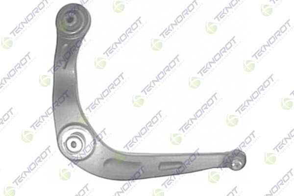 ALT SALINCAK KOMPLE SOL P206 1.6-2.0 98 P406 1.6-2.0-3.0 95-04
