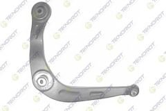 ALT SALINCAK KOMPLE SOL P206 1.6-2.0 98 P406 1.6-2.0-3.0 95-04