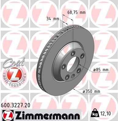 ÖN FREN AYNASI SAĞ AUDI Q7 3.0 TDI 06 TOUAREG 02 CAYENNE 3.2 4.5 S TURBO 02 986479251-DF4760S