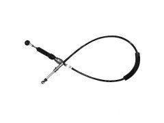 VİTES KUMANDA TELİ SAĞ PALIO-SIENA-ALBEA 1.2-1.6 16V 02-04 DEĞİŞTİRİCİ