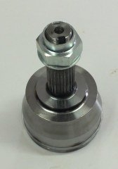 AKS KAFASI DIŞ FIAT EGEA 1.3-1.6 MJT 15