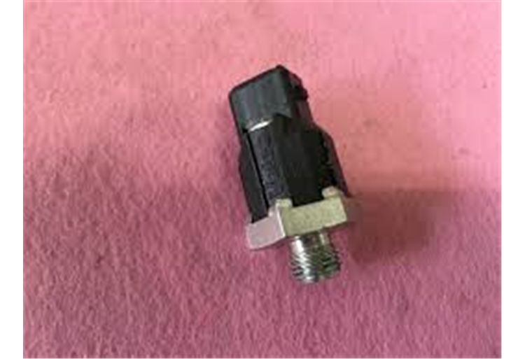 VURUNTU DEDEKTÖRÜ CLİO SYMBOL THALİA