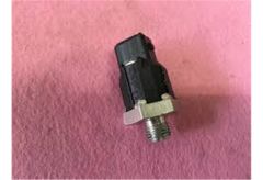 VURUNTU DEDEKTÖRÜ CLİO SYMBOL THALİA