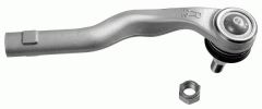 ROT BASI SAG 4-matic MERCEDES W212 S212 C218 X218