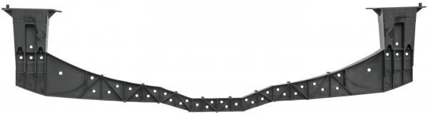 ÖN TAMPON ALT TRAVERS C4