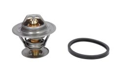 TERMOSTAT 90 C RENAULT LAGUNA 1-SAFRANE II