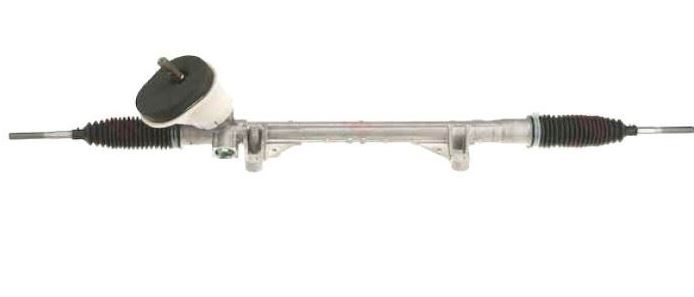 HİDR.DİREKSİYON KUTUSU ELK.DES. MEGANE 2 2 SCENİC 2 KANGOO 3