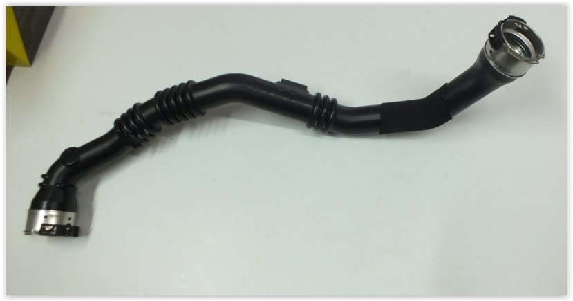 TURBO BORUSU CLIO 4-LOGAN 2-SANDERO-CAPTUR-DUSTER-LODGY 1.5DCI 90 BG