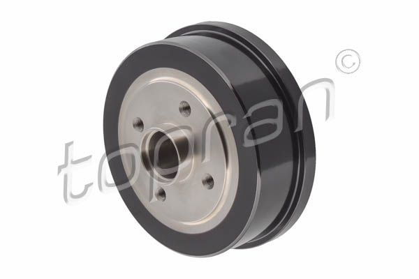 ARKA FREN KAMPANASI CORSA C-COMBO C-TIGRA B