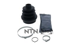 AKS KORUGU ASTRA CLASSİC 3 SUR BASE H 1-2009 12-2010ASTRA G 2-1998 12-2005ASTRA H 3-2004