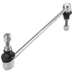 Z ROTU ÖN MONDEO 4 07 SMAX 06 GALAXY 06 VOLVO S80 06 S60 10 XC60 XC70 V70 V60 31658608