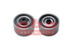 EKSANTRİK GERGİ RULMANI ACCENT 2 1.5CRDI-ELANTRA-i30 2.0CRDI