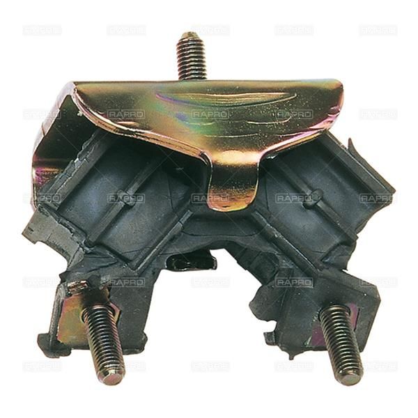 MOTOR TAKOZU ÖN SAĞ RENAULT R19-MEGANE 1-SCENIC 1 1.4-1.4 İE-1.6-1.6 İE-1.7-1.8