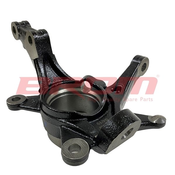 AKS TAŞIYICI ÖN SAĞ HYUNDAI BLUE