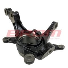 AKS TAŞIYICI ÖN SAĞ HYUNDAI BLUE