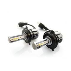 H-3 LED FAR AMPÜLÜ ECO