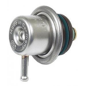 YAKIT BASINÇ REGULATÖRÜ BORA 2.0 98-05 -GOLF 3-4-5 1.8T-2.0 91-08 -A2 1.6 02-05 -A3 1.6-1.8 00