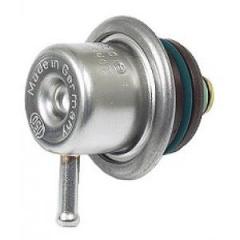 YAKIT BASINÇ REGULATÖRÜ BORA 2.0 98-05 -GOLF 3-4-5 1.8T-2.0 91-08 -A2 1.6 02-05 -A3 1.6-1.8 00
