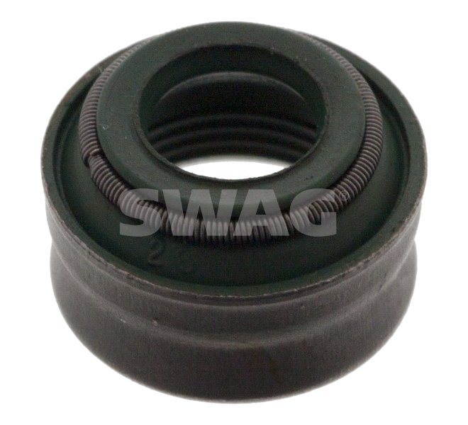 SUPAP SAPI CONTASI FEBI 5626