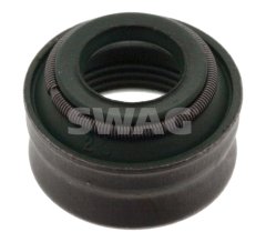 SUPAP SAPI CONTASI FEBI 5626