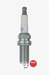 ILFR6T11 BUJİ TOYOTA LAND CRUISER-YARIS 2011 DAIHATSU SIRION 05 SUBARU JUSTY 07 1.0