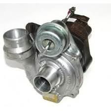 TURBO  MEGANE 2  KANGOO 3 THALİA 1.5 dCI 85 BG MARELLİ