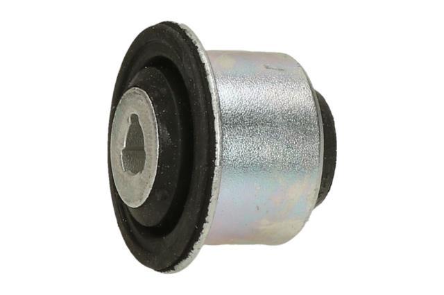 SALINCAK BURCU SAG-SOL RENAULT CLIO 2 01>KANGOO 97> CLIO THALIA 10>