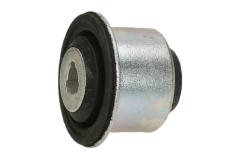 SALINCAK BURCU SAG-SOL RENAULT CLIO 2 01>KANGOO 97> CLIO THALIA 10>