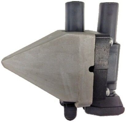 ATESLEME BOBINI MERCEDES M111 W202 S202 W124 A124 C124 S124