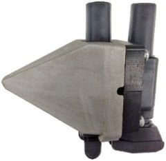 ATESLEME BOBINI MERCEDES M111 W202 S202 W124 A124 C124 S124