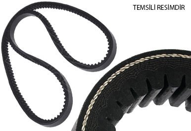 V-KAYIŞI R9-FORD-TOYOTA-VW GD10AV1150