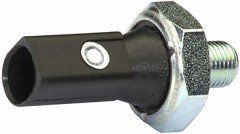 YAĞ MÜŞÜRÜ BORA-CADDY 3-GOLF 4-V-JETTA 3-PASSAT-POLO-T4