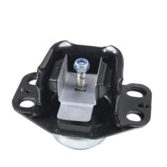MOTOR TAKOZU RENAULT CLIO 2 01 KANGOO 97 1.4-1.4 16V-1.6-1.6 16V-1.9D