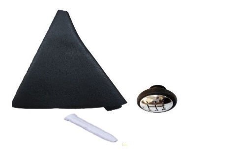 VİTES KOL KÖRÜĞÜ VİTES TOPUZU 207 03