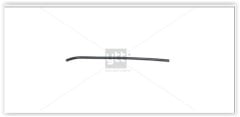 TERMOSTAT HORTUMU PALIO 1.6-MAREA-BRAVO